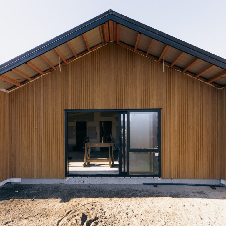 Shoreside Building 1 768x768