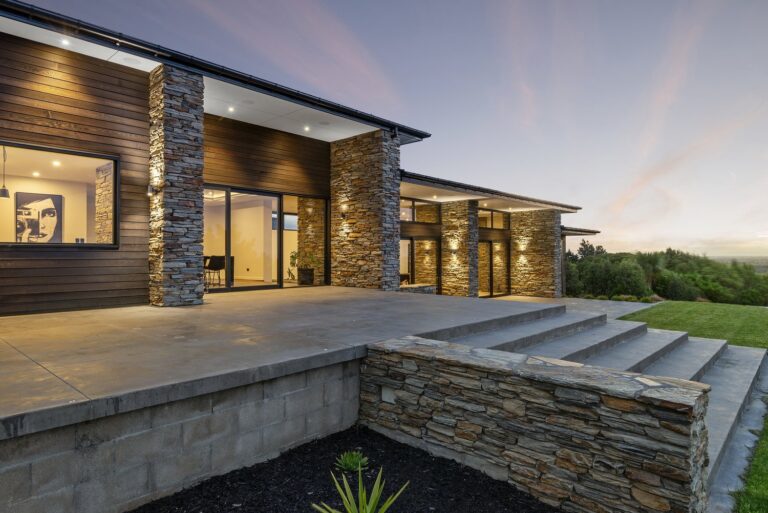 Shoreside Building 2 1 768x513