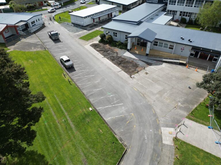 Sierra Delta Civil Limited 1 768x576