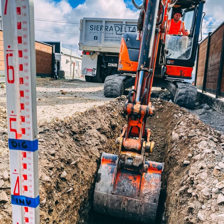 Sierra Delta Civil Limited 2 768x768