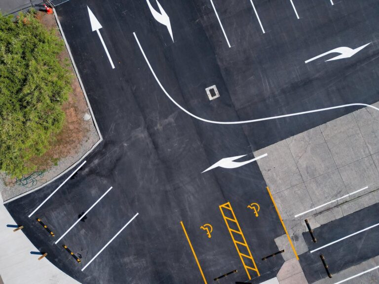 Sierra Delta Civil Limited 3 768x576