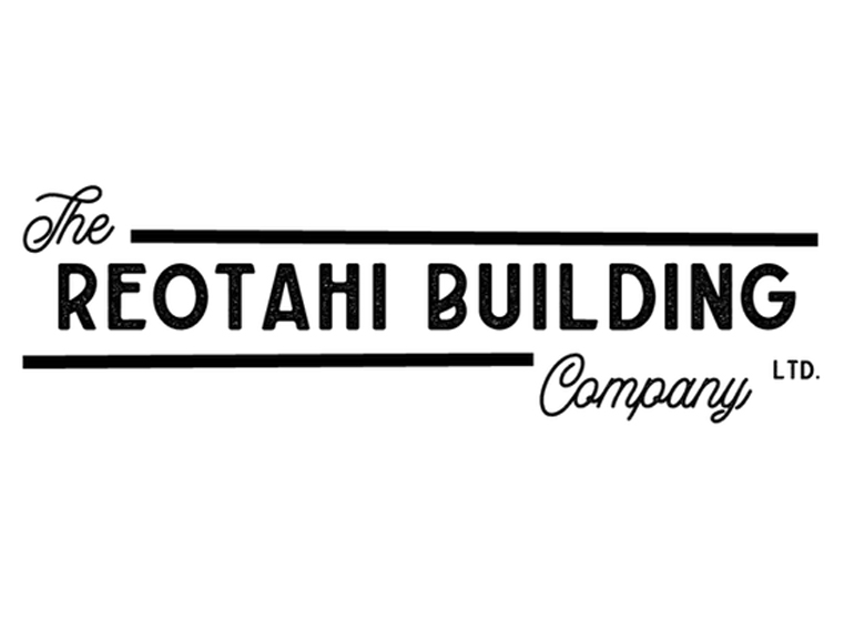 The Reotahi Building Company Ltd