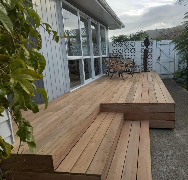 Timberlandscapes Limited 1 768x737