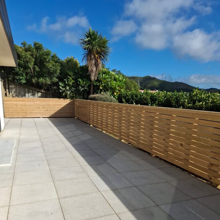 Timberlandscapes Limited 2 768x768