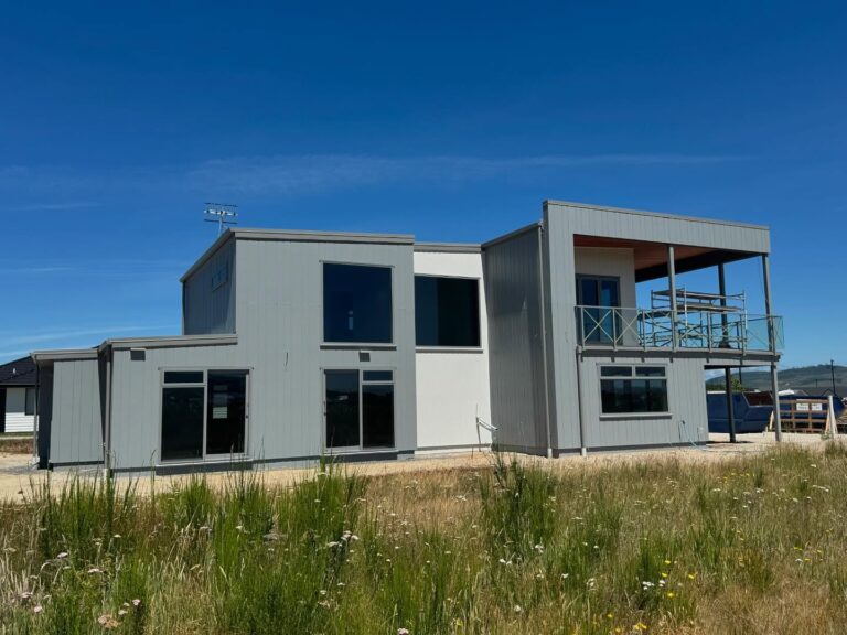 Turbine Residential 2014 Limited 1 768x576