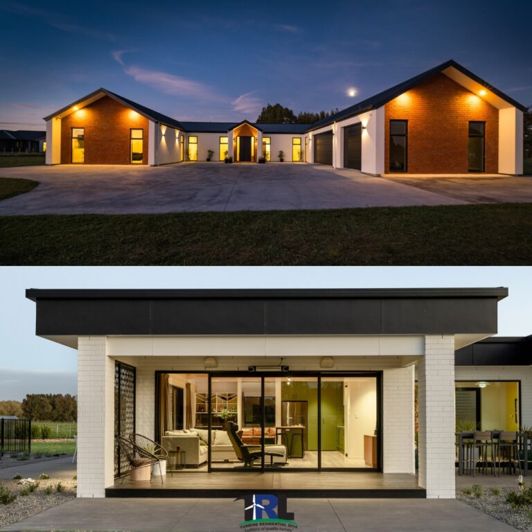 Turbine Residential 2014 Limited 2 768x768