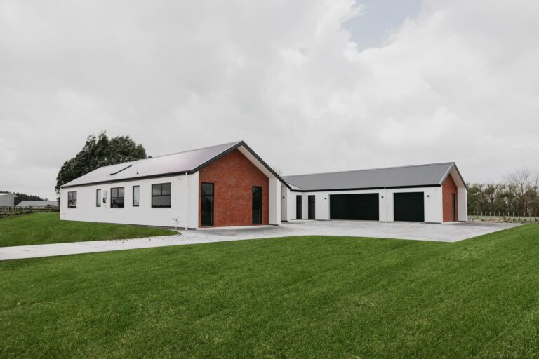 Turbine Residential 2014 Limited 3 768x512