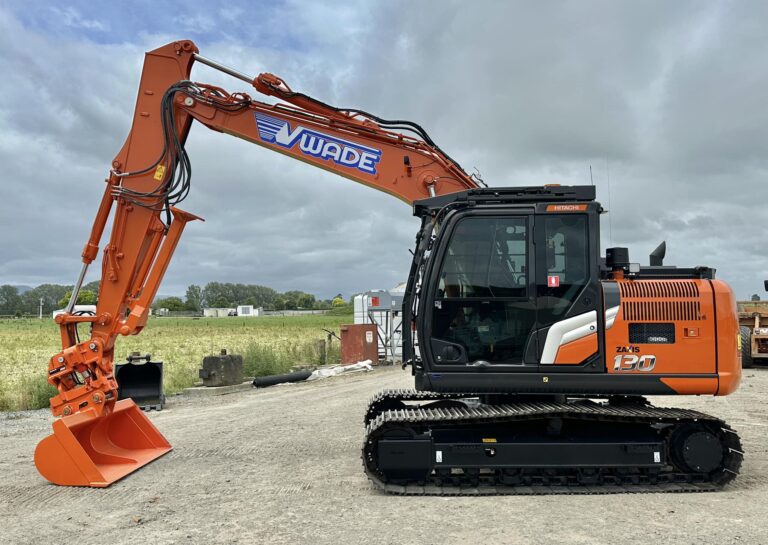 Wade Contractors 1 1 768x545