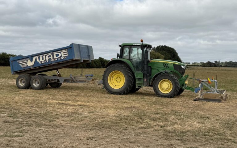 Wade Contractors 2 768x479