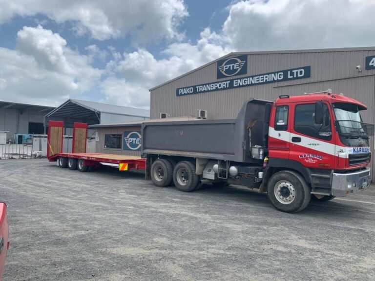 Wade Contractors 3 768x576