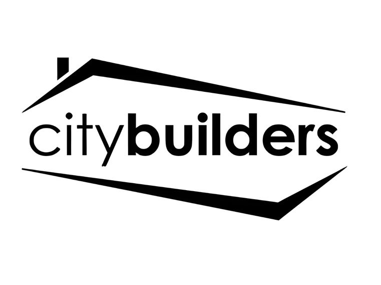 city builders