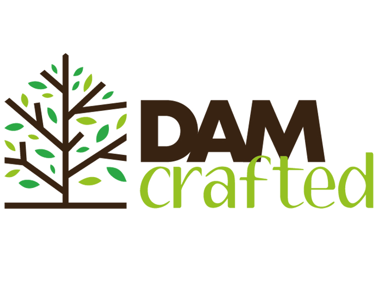 damcrafted