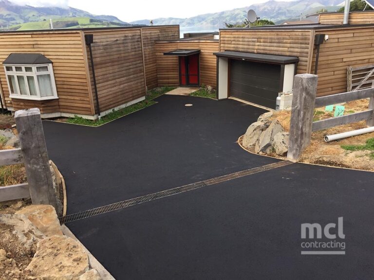 mcl contracting 3 768x576