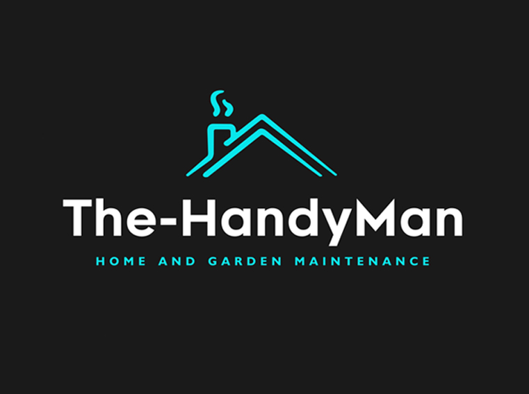 the handyman