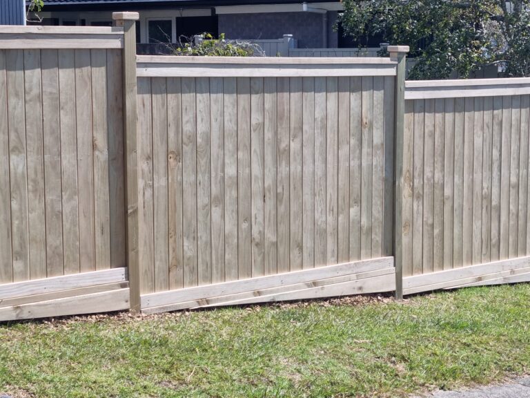 AJ SJ Contractors 1 768x576