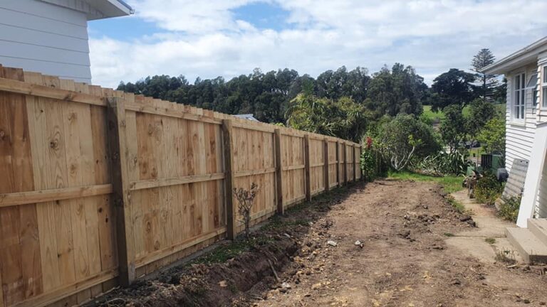 AJ SJ Contractors 2 768x432