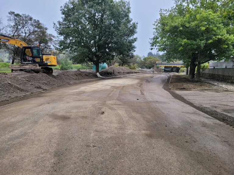 Baron Contractors 1 1 768x576