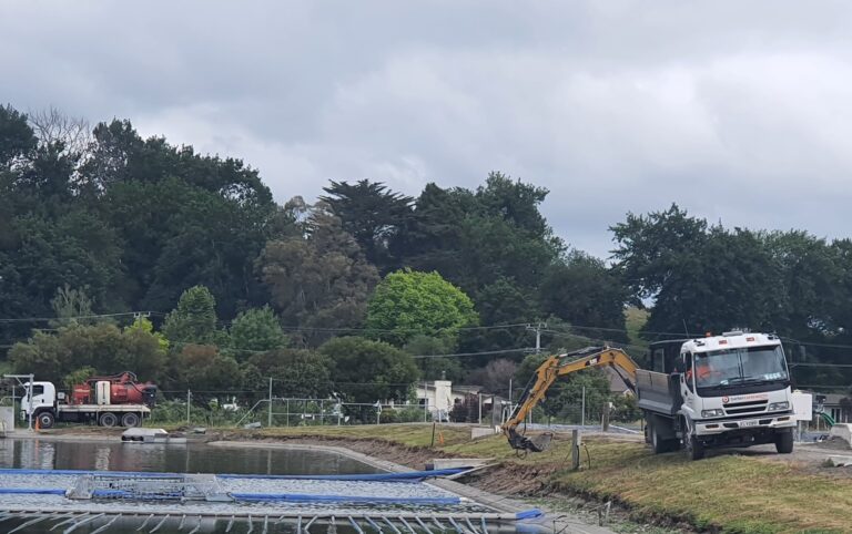 Baron Contractors 2 768x482