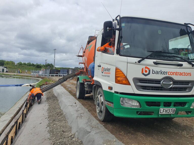 Baron Contractors 3 768x576