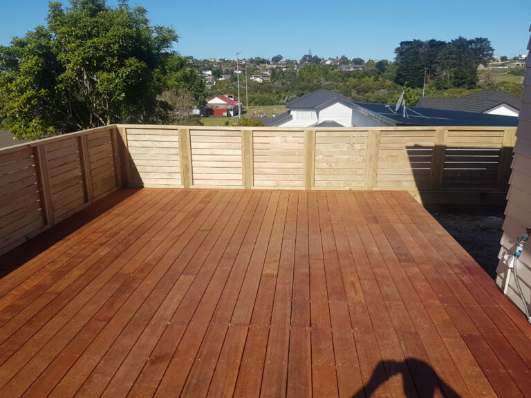 Concept Decks 1 768x576