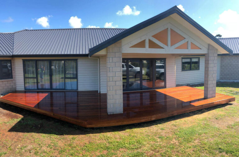 Concept Decks 2 768x503