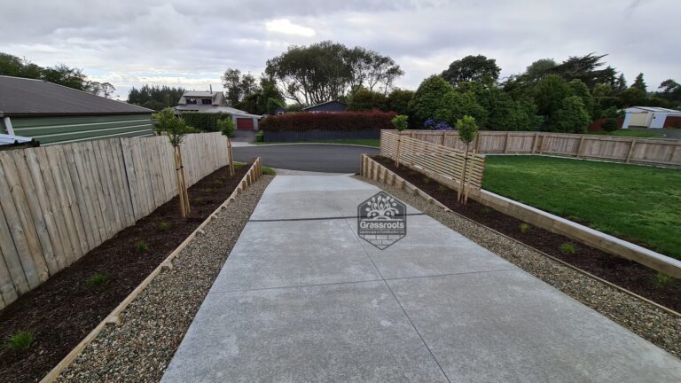 Grassroots Landscape and Construction Ltd 2 768x432