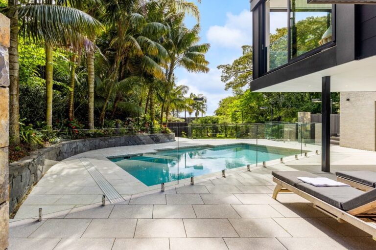 Humphreys Landscaping 1 768x512