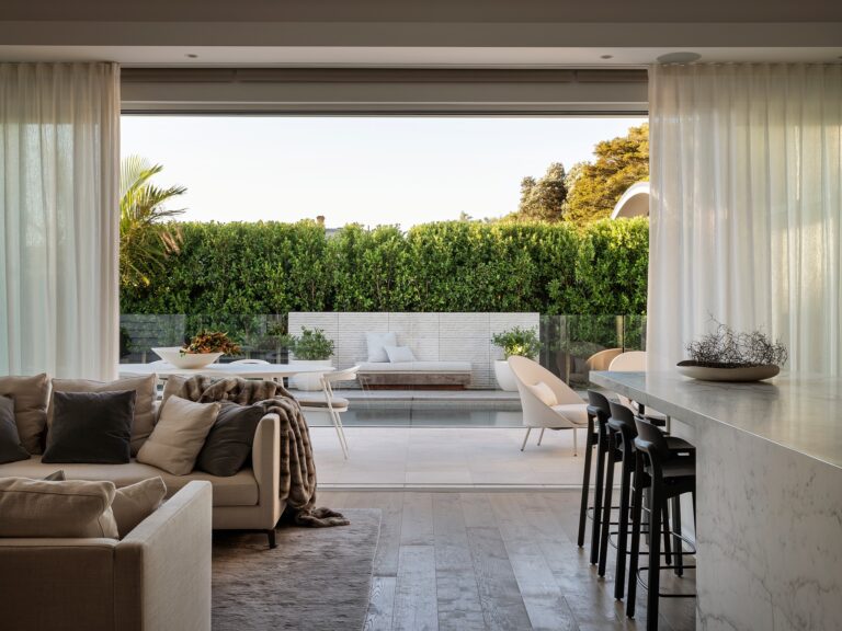 Humphreys Landscaping 2 768x576