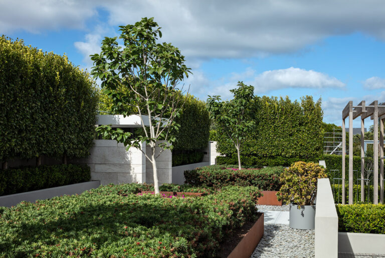 Humphreys Landscaping 3 1 768x516