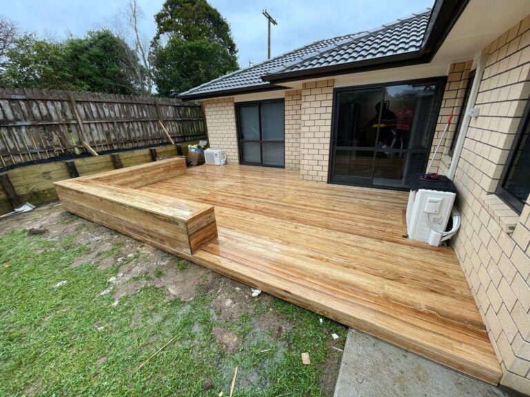 Jot Virk Construction Limited 1 768x576