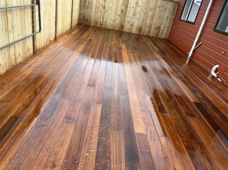 Jot Virk Construction Limited 2 768x575