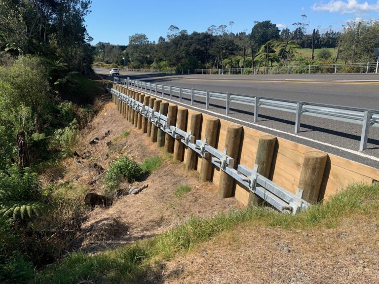 NZ Structures Ltd 1 768x576