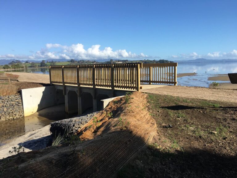 NZ Structures Ltd 3 768x576