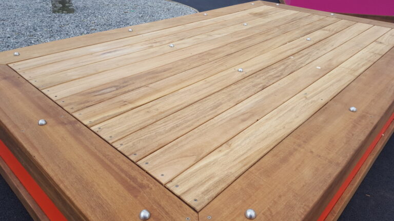 NatureFlow 1 768x431