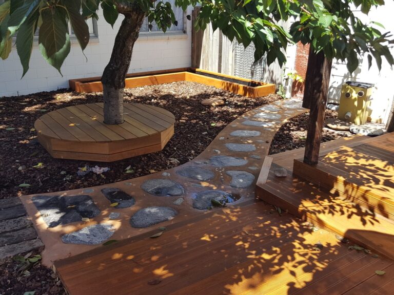 NatureFlow 2 768x576