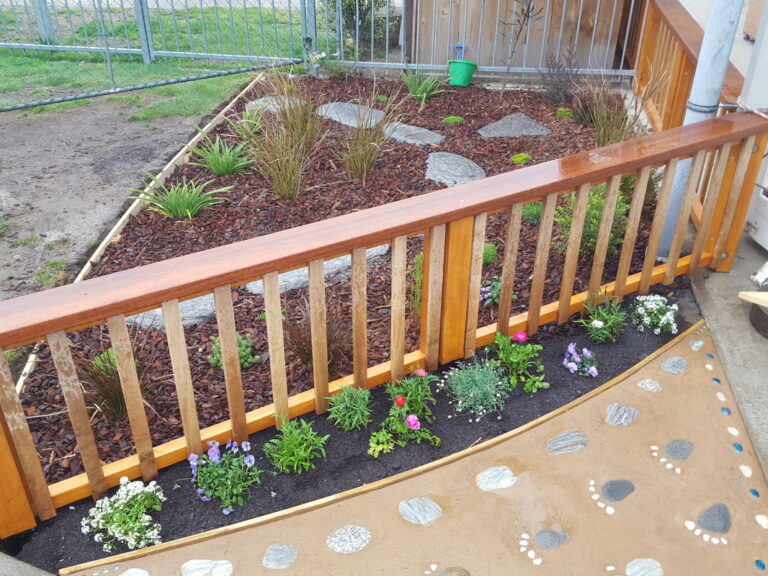 NatureFlow 3 768x576