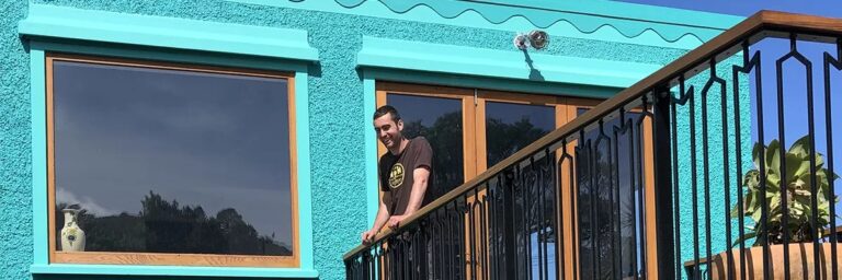 Tom Wilson Builders Ltd 2 768x256