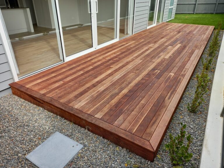 Truline Group NZ 1 768x576