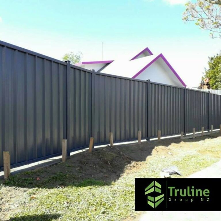 Truline Group NZ 2 768x768