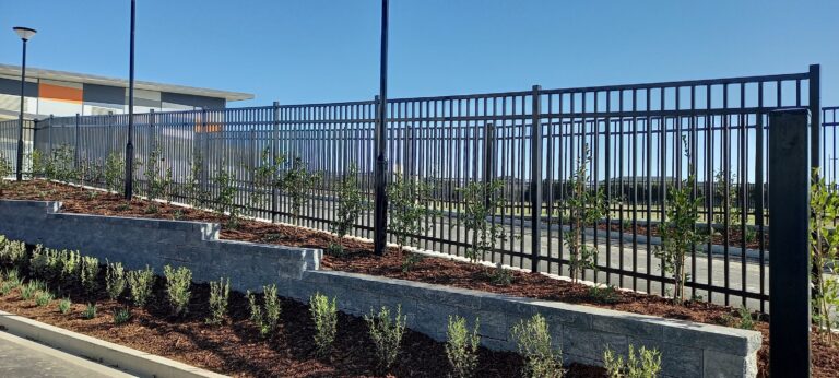 Truline Group NZ 3 768x346