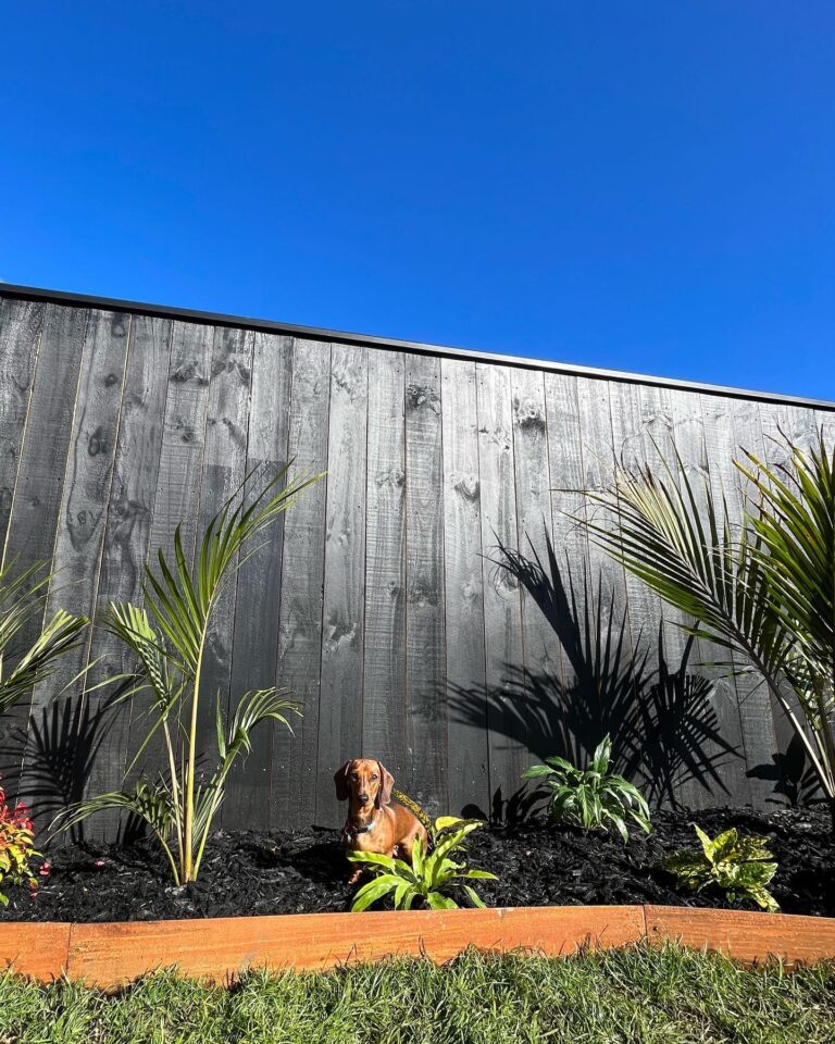 Upgrades Building Limited 1 768x960