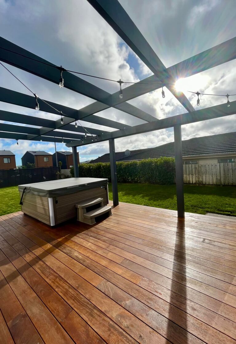 Upgrades Building Limited 2 768x1116