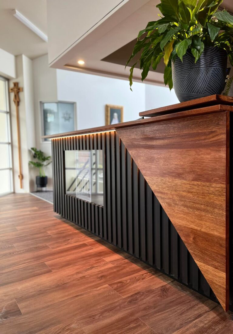 Upgrades Building Limited 3 768x1101