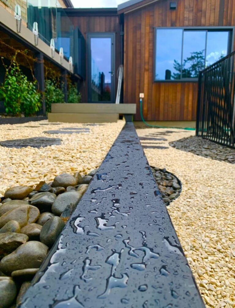 Xtra Landscaping 2 768x1005