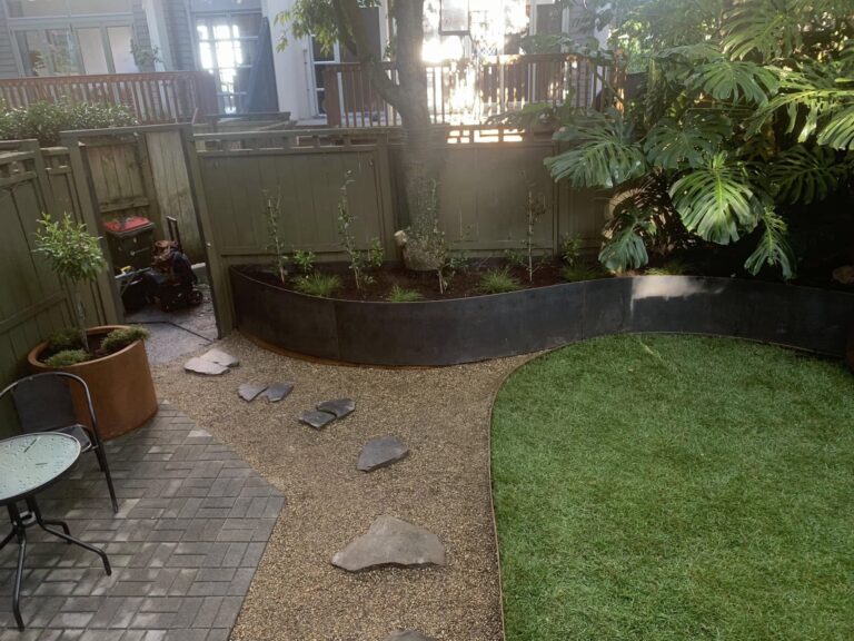 Xtra Landscaping 3 768x576