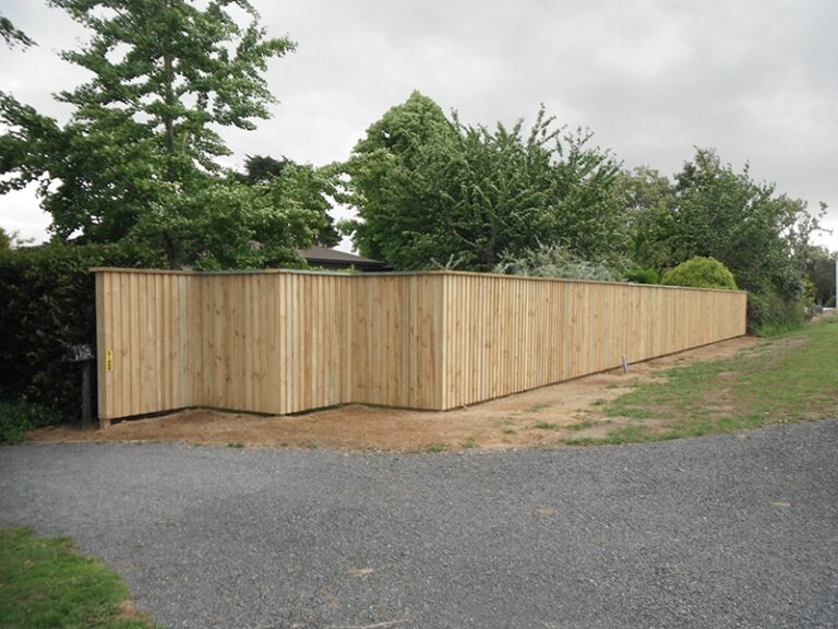 fencing gates more 2 768x576