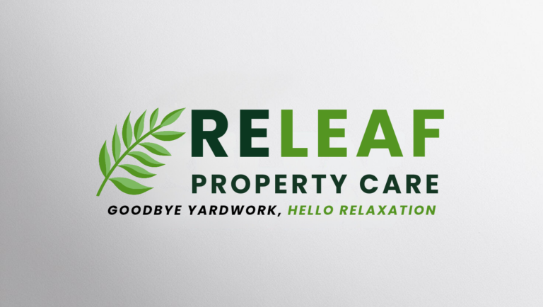 Releaf Property care logo 768x434