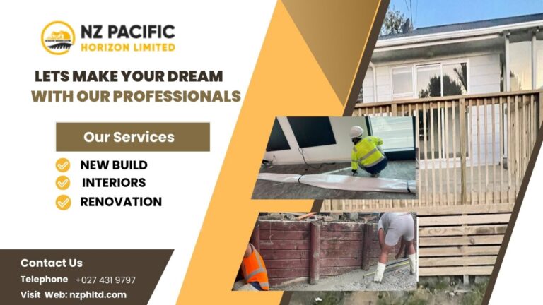 Cover photo 1 768x432