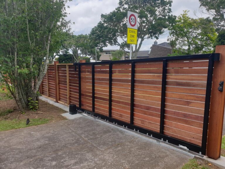 177809677 1308949066167295 8831887864781343228 n 768x576