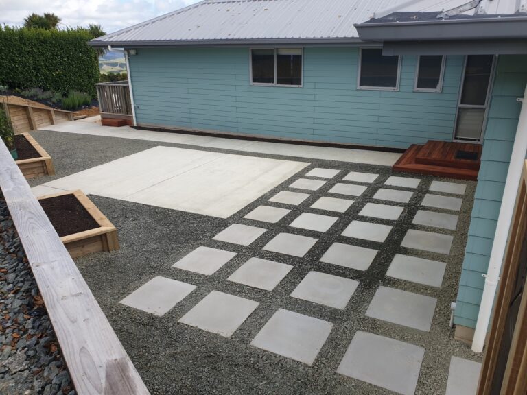 472670272 1085631420028008 4012337483708855537 n 768x576